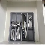 Hanz Homestay Melaka - Melayu Homestay