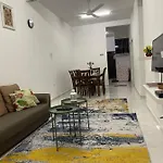 Hanz Homestay Melaka - Melayu Homestay