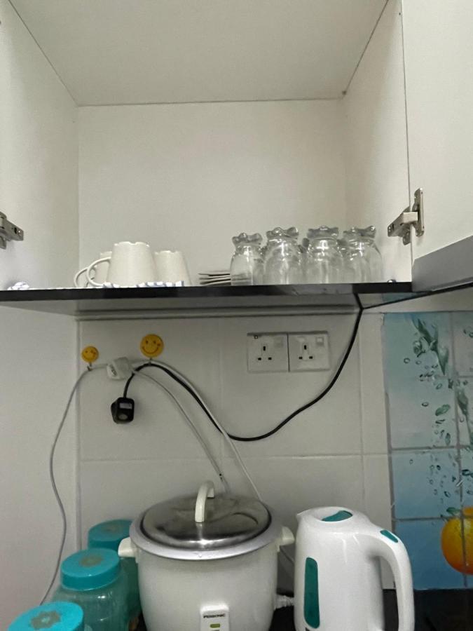 Hanz Homestay Melaka - Melayu Homestay