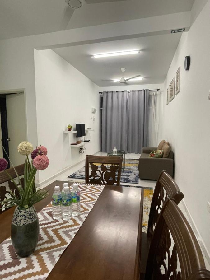 Hanz Homestay Melaka - Melayu Homestay *